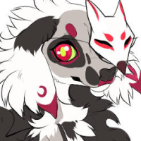 Thumbnail for OfVu-044: Seishin