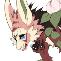 Thumbnail for OfBu-260: Dúnleth