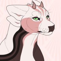 Thumbnail for OfBu-262: Carlotta