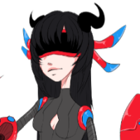 Thumbnail for OfBu-266: Rei