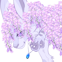 Thumbnail for OfBu-268: Willow
