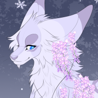 Thumbnail for OfBu-268: Willow