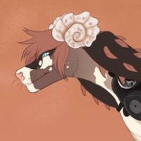 Thumbnail for OfVu-051: Rem