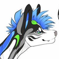Thumbnail for OfVu-059: Ten
