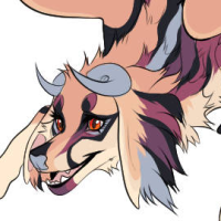 Thumbnail for OfVu-063: Rhyiah [P]