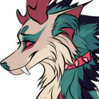 Thumbnail for OfVu-066: Ivy [P]