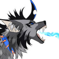 Thumbnail for OfVu-070: Ares
