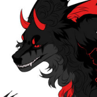 Thumbnail for OfVu-075: Iscariot