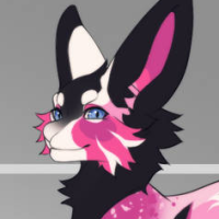 Thumbnail for OfBu-295: Faelah [P] +