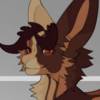 Thumbnail for OfBu-305: Shura Tenjin