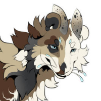 OfBu-315: Nanook