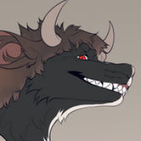 Thumbnail image for OfBu-319: Tex {P}