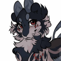 Thumbnail image for OfBu-323: Willow [P]