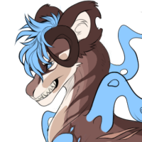Thumbnail image for OfBu-316: Flynn *