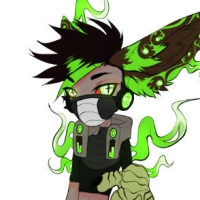 Thumbnail image for OfBu-322
