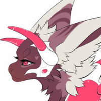 OfBu-339: Nia