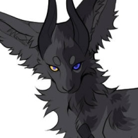 Thumbnail for OfBu-354: Azerath [P]