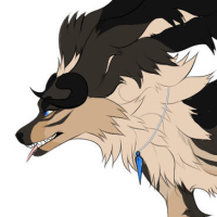 OfBu-357: Ryker