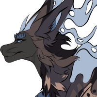 Thumbnail for OfBu-364: Kaeya [B]