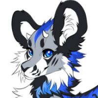 Thumbnail image for OfBu-365: Nikolette