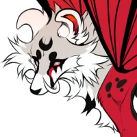 Thumbnail image for OfBu-392: Danai