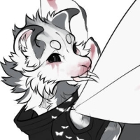 Thumbnail for OfBu-396: Sheer [B]