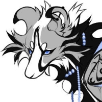 Thumbnail for OfBu-400: Garathír