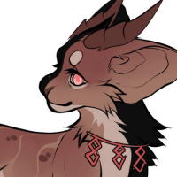 Thumbnail for OfBu-409: Aspen [P]