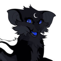 Thumbnail for OfBu-421: Amaya [P]