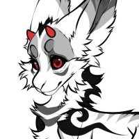 OfBu-428: Phoe