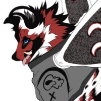 OfBu-432: Axel *