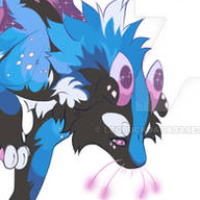 Thumbnail image for OfBu-429: Kohaku (Haku or River) [U/L]