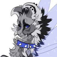 Thumbnail for OfBu-440: Asuramaru [P]