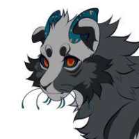 Thumbnail for OfBu-447: Velaryon [P]