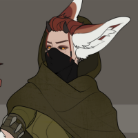 Thumbnail image for OfBu-460: Kreed