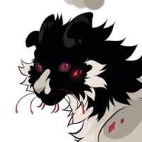 Thumbnail for OfBu-451: Roan [P]