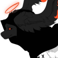 Thumbnail for OfBu-468: Ashai [P]