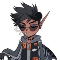 OFBU-477: Sokka