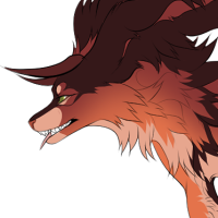 Thumbnail image for OfBu-488: Yuzu