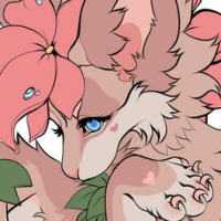 Thumbnail for OfBu-493: Clementine