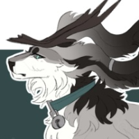 Thumbnail for OfBu-495: Comet