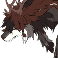 Thumbnail for OfBu-514: Dasher [P]