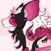 Thumbnail image for OfBu-509: Amane