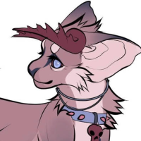 Thumbnail for OfBu-519: Jun [P]