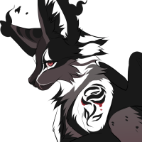 Thumbnail for OfBu-528: Niklaus