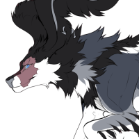 Thumbnail for OfBu-536: Caspian  [P]