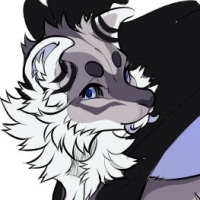 Thumbnail for OfBu-542: Faris