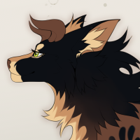 Thumbnail for OfVu-080: Halara [P]
