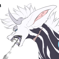 Thumbnail for OfBu-552: Ryna