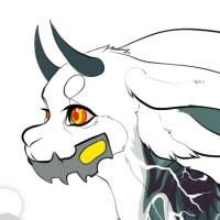 Thumbnail for OfBu-553: Akaal